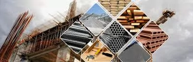 Steps to Calculate House Construction Cost